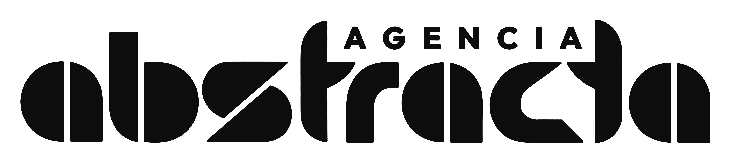 Abstracta — Agencia Creativa